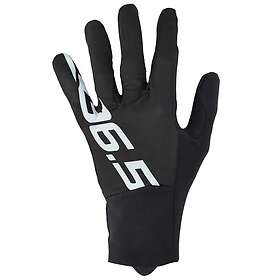 Q36.5 Dottore Liner Big Logo Handsker (Herre)