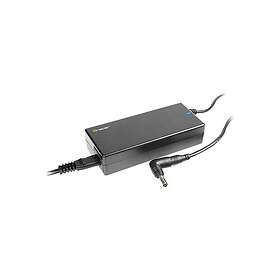 Tracer AZTRANZ00045423 Power Adapter 90W