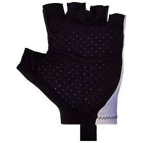Santini Alpe D´huez Short Gloves (Unisex)