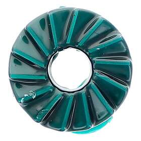 Park Tool 690 Reamer