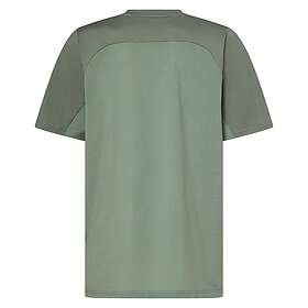 Oakley Free Ride RC Jersey S/S (Miesten)