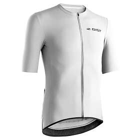 Gist Supremo S/S Jersey (Homme)