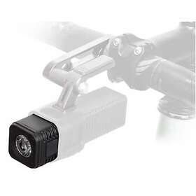 Topeak Cubicubi Forlygte