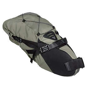 Topeak Backloader Saddle Bag 15L