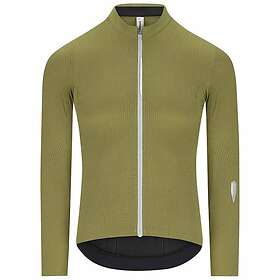 Q36.5 Dottore Pro L/S Jersey (Men's)