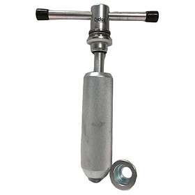 Campagnolo Cyclus 720263 Bearing Press Tool
