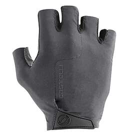 Castelli Premio Short Gloves (Unisex)