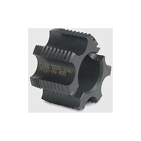 Park Tool 693 TL Replacement Cutter