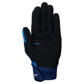 AlpineStars A-supra Gloves (Unisex)