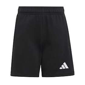 Adidas Entrada 26 Sweat Shorts (Jr)