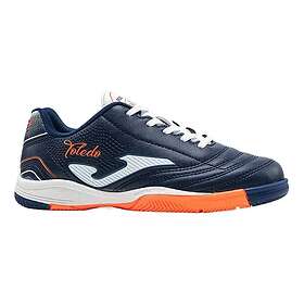 Joma Toledo (Men's)
