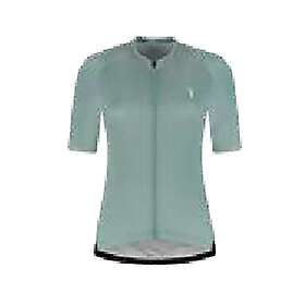 BBB Donnafit R S/S Jersey (Dame)