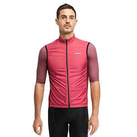 Siroko V1 Hautacam Vest (Unisex)