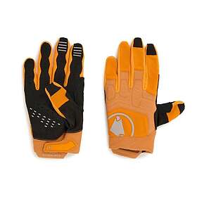 Endura Singletrack II Handsker (Herre)