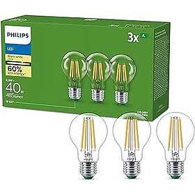 Philips 929003622793 E27 2700K