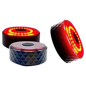 Walio T08 Taglight Rear Light