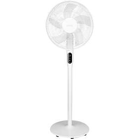 Varma Silenzio Ventilateur sur pied ø41cm