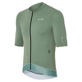 Hiru Advanced S/S Jersey (Herre)