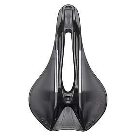Selle Italia X Evo Sf 145mm