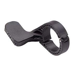 Cyclite Nano Hadlebar/01 Forlygtebeslag