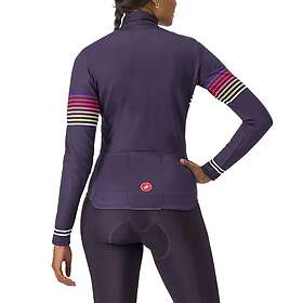 Castelli Ottanta L/S Jersey (Men's)