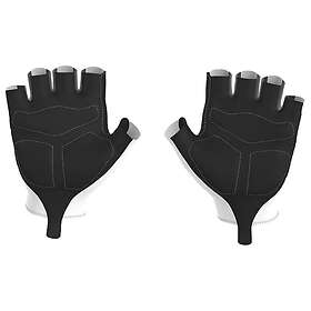 Bioracer Summer Groupama-fdj 2026 Short Finger Gloves (Unisex)