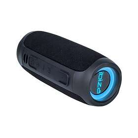 Diverse Bullet 30 Bluetooth-kaiutin