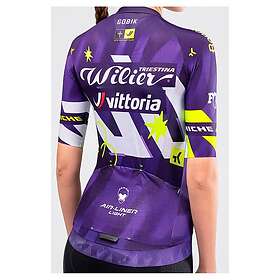 Gobik Teams CX Pro 4.0 S/S Jersey (Unisex)