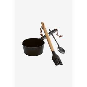 Markus Aujalay Marinade Set 3 parts