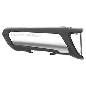 Busch & Müller Ixon Core 2 Highbeam Feu avant