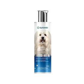 EUROWET Fuktgivande Shampoo 200ml