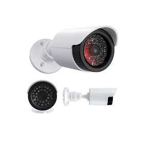 CEE Dummy Tube Camera IR1800 W