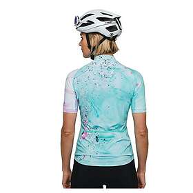 Silvini Calnia Jersey S/S (Dame)
