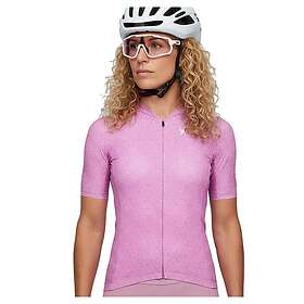 Silvini Catirina S/S Jersey (Dame)