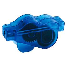 ProLine Chain Cleaner