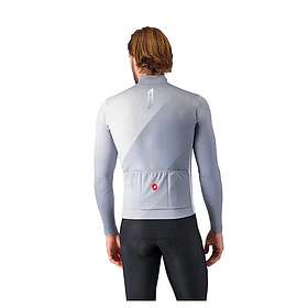 Castelli Amplify L/S Jersey (Men's)