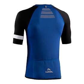 Lurbel Fury S/S Jersey (Herre)