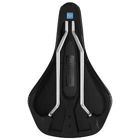 PRO Sirin Sport 142mm