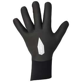 Q36.5 Rain Neoprene Handsker (Herre)