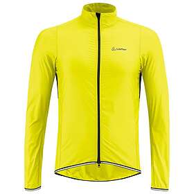 Loeffler Windshell GTX Jacket (Men's)