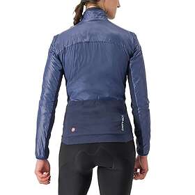Castelli Puffy Unlimited 2 Jakke (Dame)