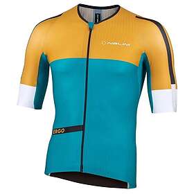 Nalini Veloce S/S Jersey (Men's)