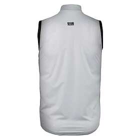 Etxeondo Isil Vest (Unisex)