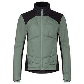 Vaude Minaki IV Jakke (Dame)