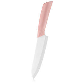 Keramiskt Petty Knife 15cm 366527