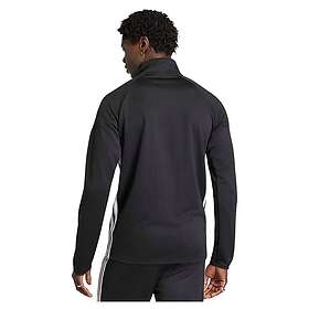Adidas Tiro 26 Essentials Training Half Zip Sweatshirt (Men's)