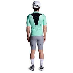 X-Bionic Corefusion Ride S/S Maillot (Homme)