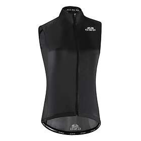 Giessegi Tiffi 9090 Vest (Dame)