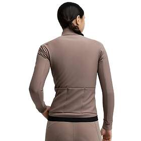 Siroko J1 Bordala L/S Jersey (Women's)