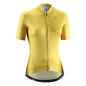 Giessegi Vetta 3446 S/S Jersey (Dame)